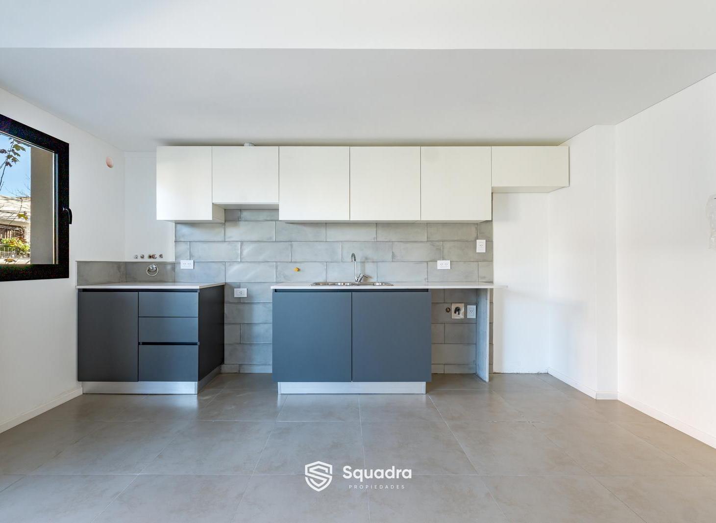 Foto de VENTA | PERMUTA - Departamento 2 Dormitorios con balcón - Barrio, imagen 4