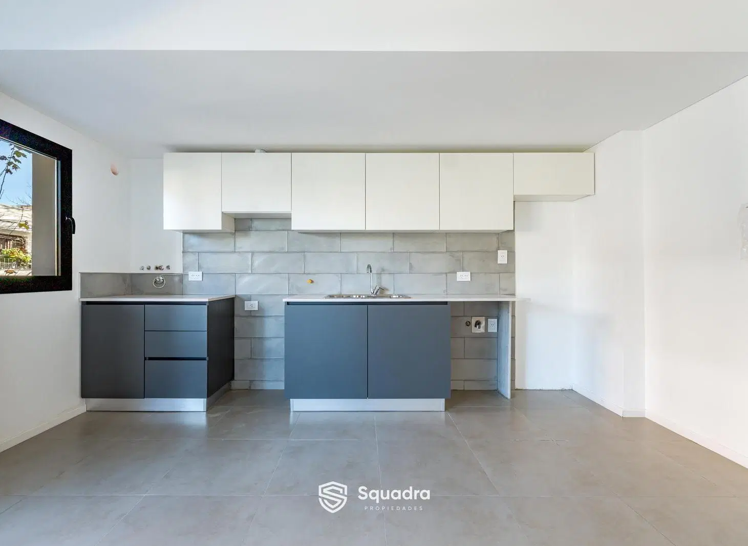 VENTA | PERMUTA - Departamento 2 Dormitorios con balcón - Barrio Echesortu, Rosario. 4