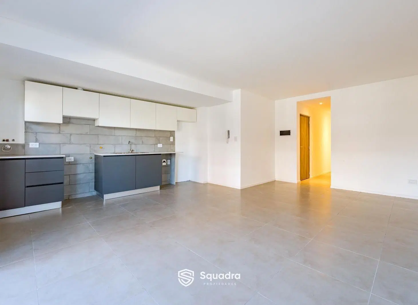 VENTA | PERMUTA - Departamento 2 Dormitorios con balcón - Barrio Echesortu, Rosario. 8