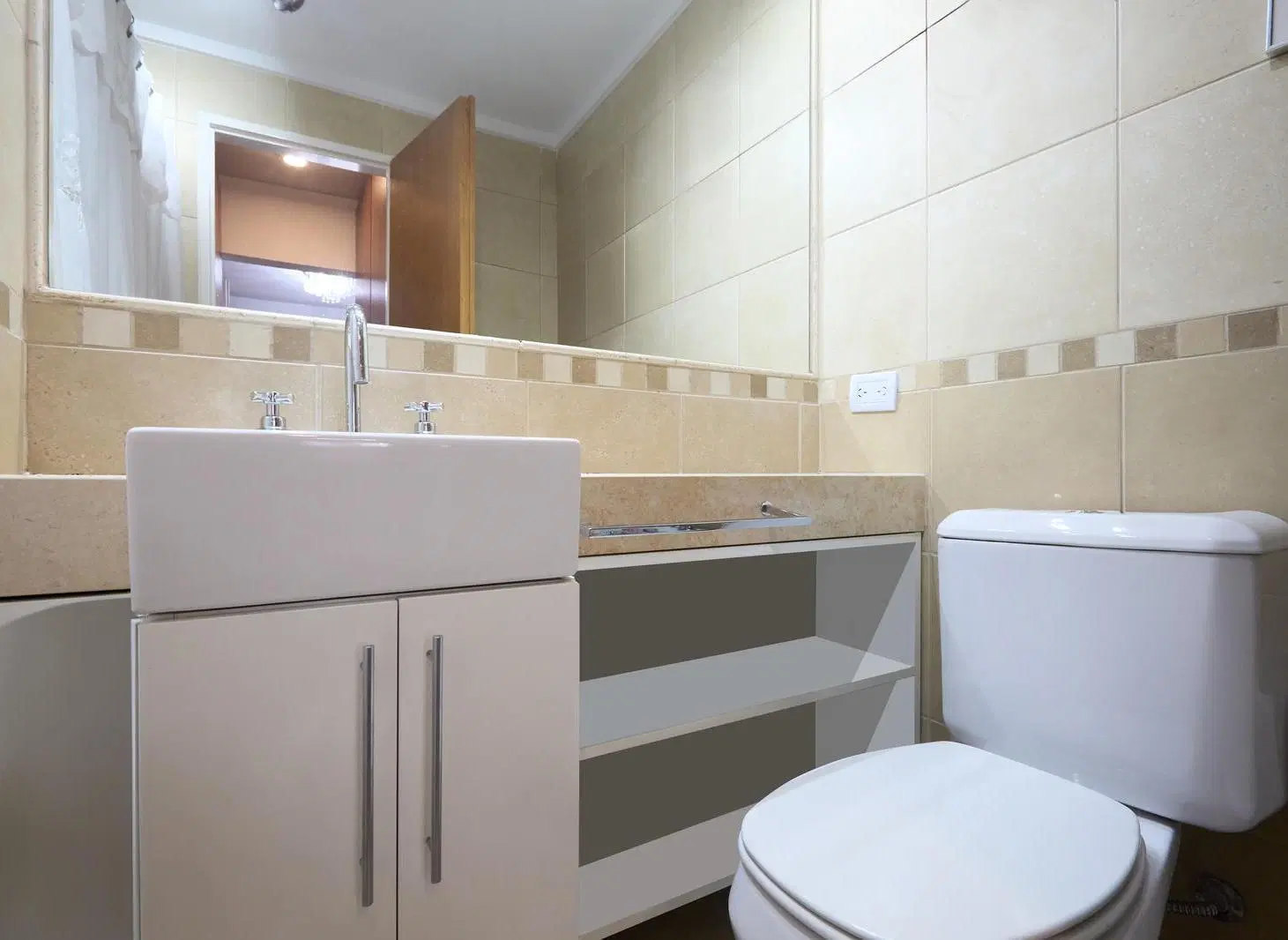 VENTA/PERMUTA - Departamento - 2 Dormitorios - Amenities - Pichincha, Rosario 4