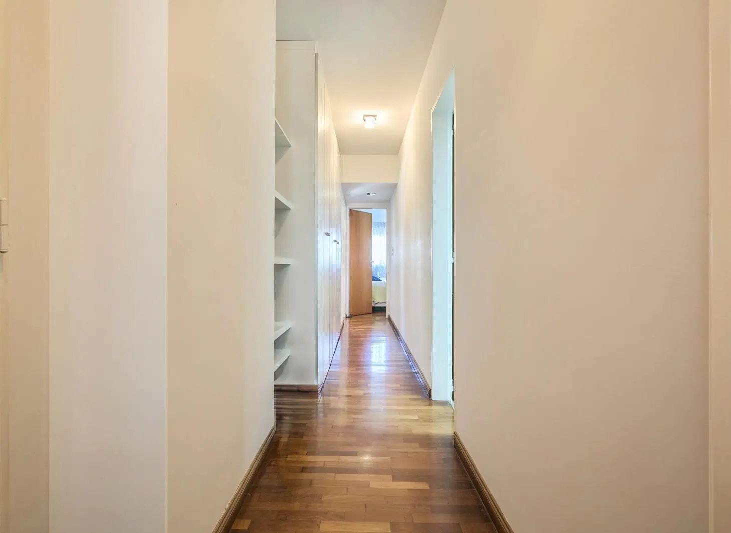 VENTA/PERMUTA - Departamento - 2 Dormitorios - Amenities - Pichincha, Rosario 2