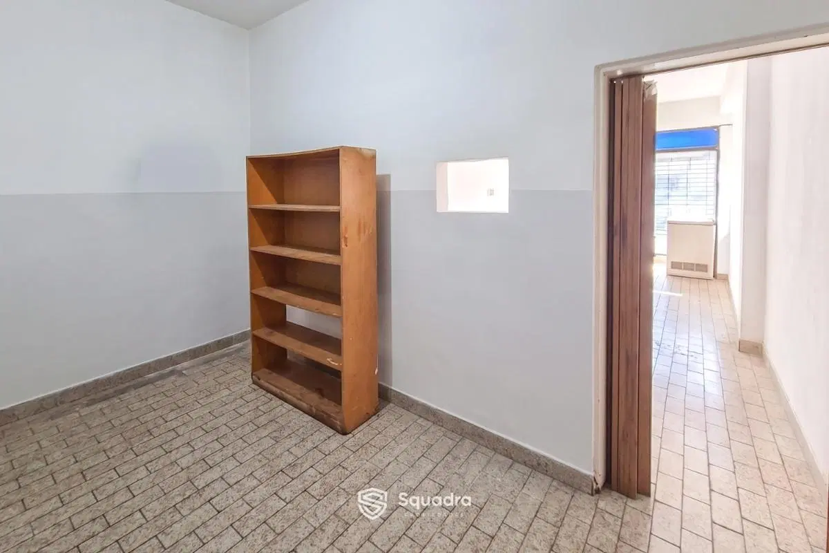 VENTA - Local comercial - Ntra Sra de la Guardia, Rosario. 4