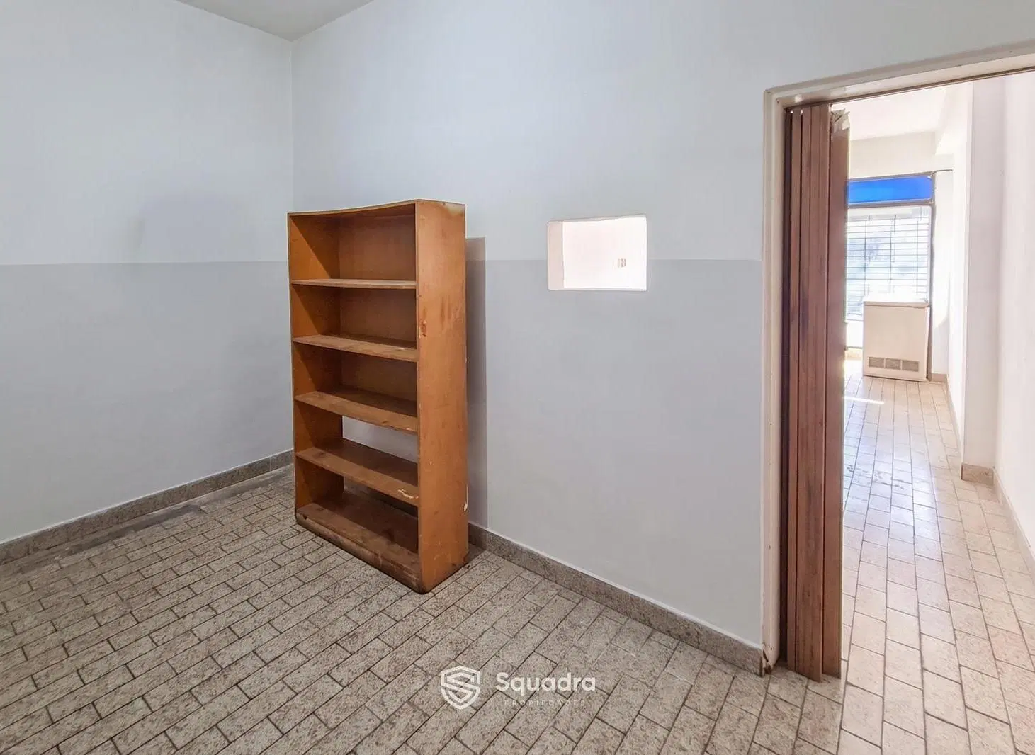 VENTA - Local comercial - Ntra Sra de la Guardia, Rosario. 2