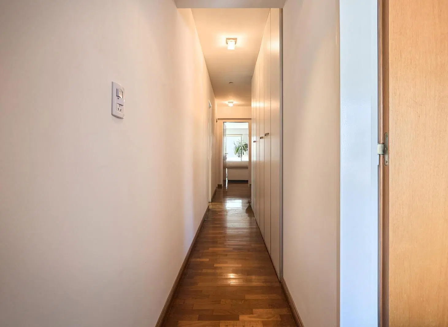 VENTA/PERMUTA - Departamento - 2 Dormitorios - Amenities - Pichincha, Rosario 4