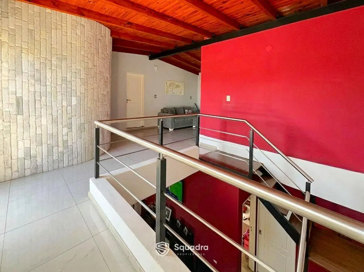 Casa en La Carolina 3