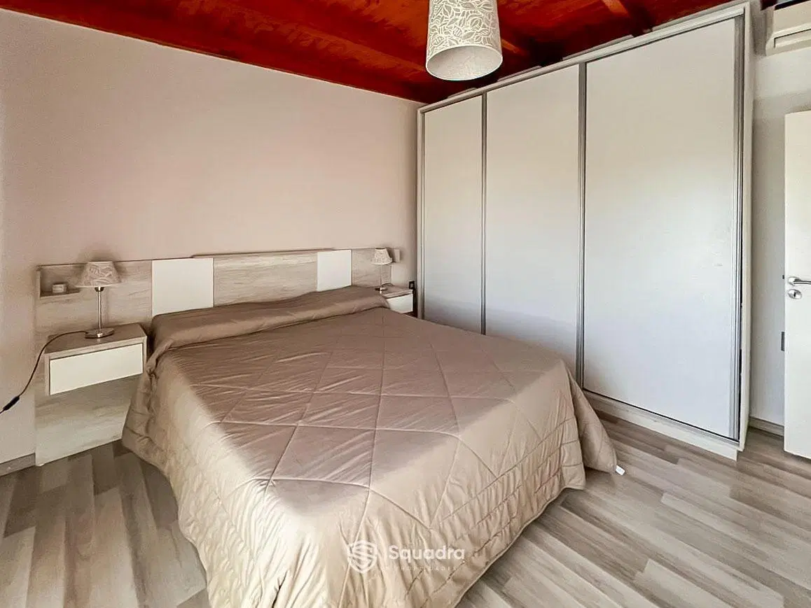 Casa en La Carolina 5
