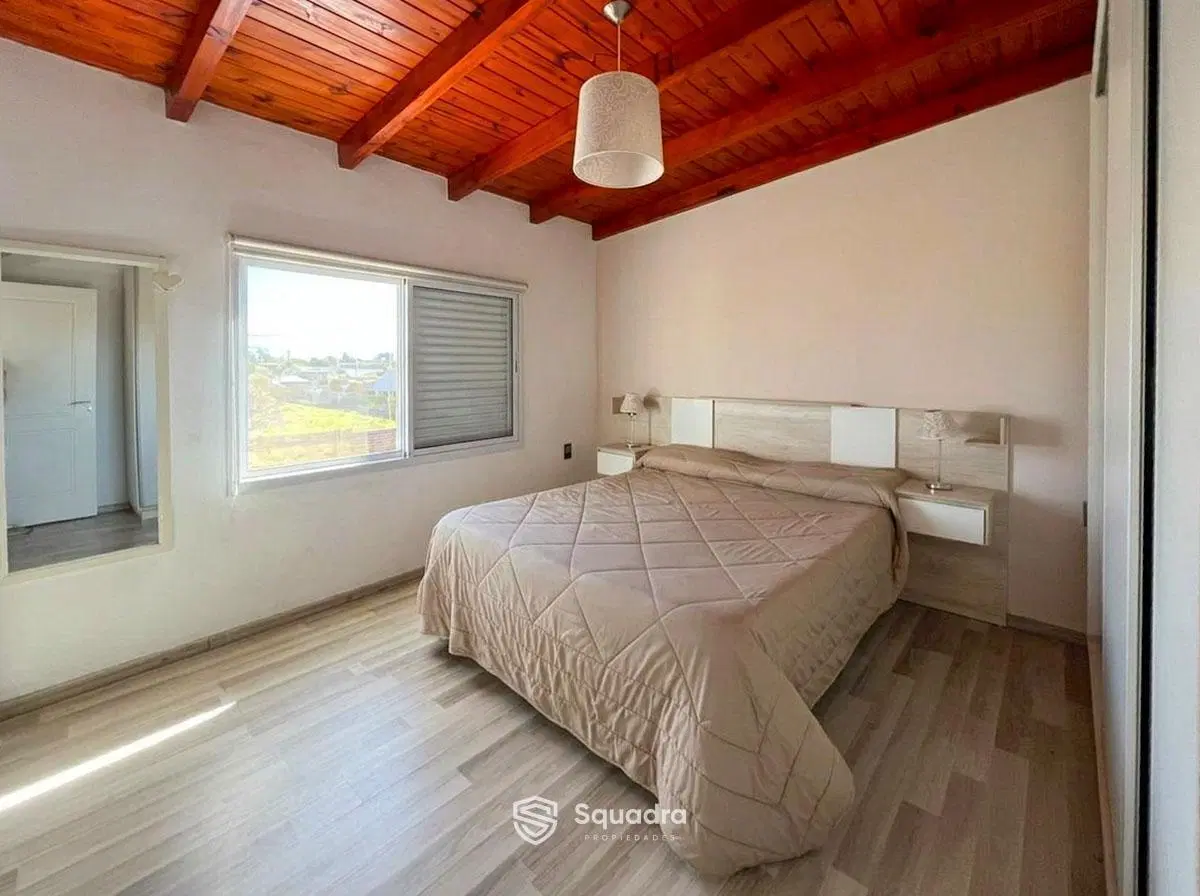 Casa en La Carolina 4