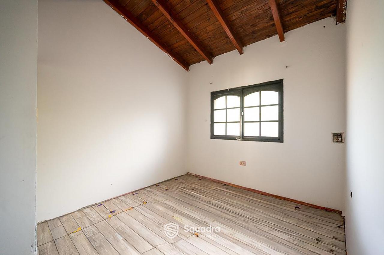 Foto de VENTA | PERMUTA - Casa de 3 dormitorios con gran patio verde - Soldini, imagen 5