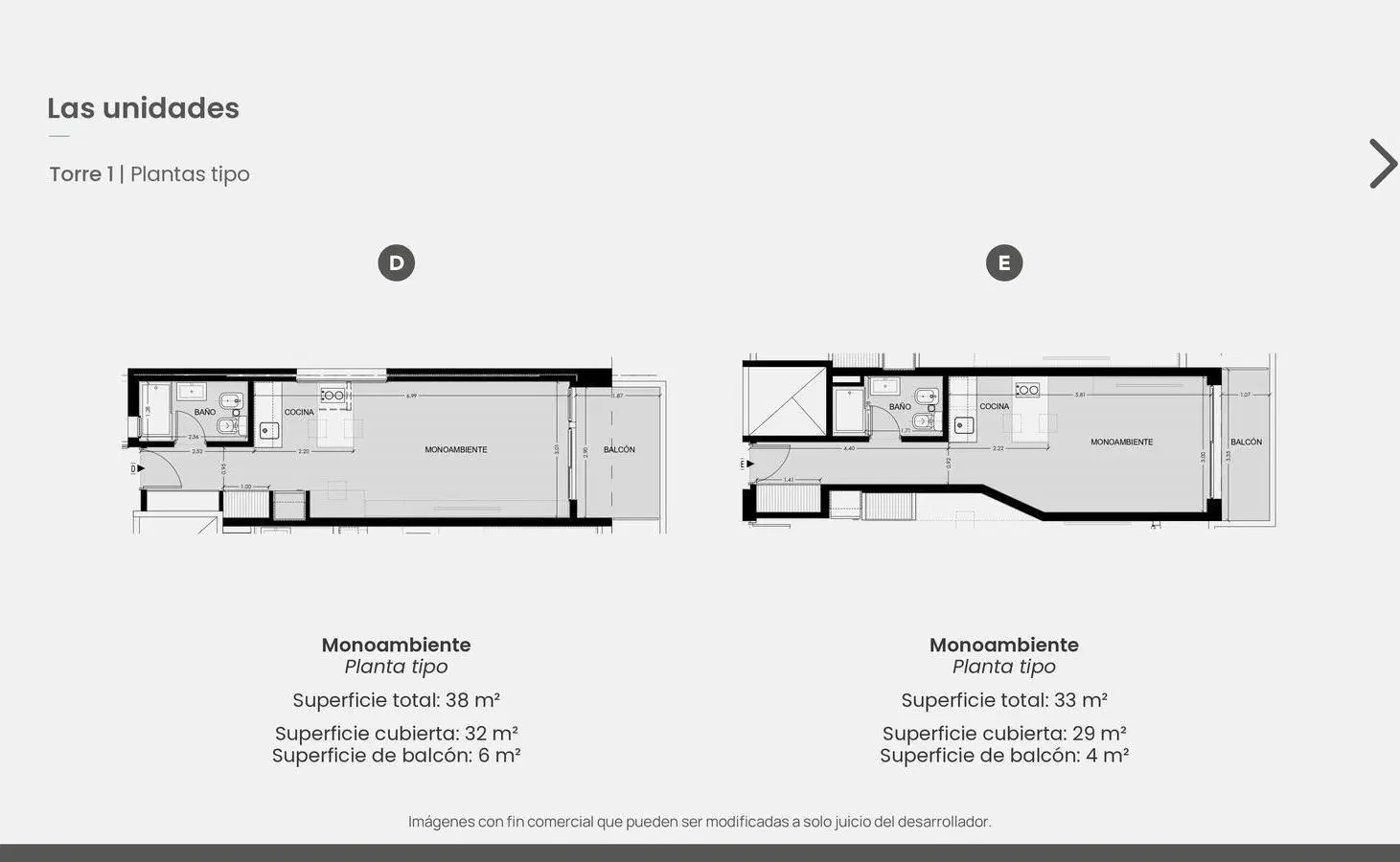 Plano 3