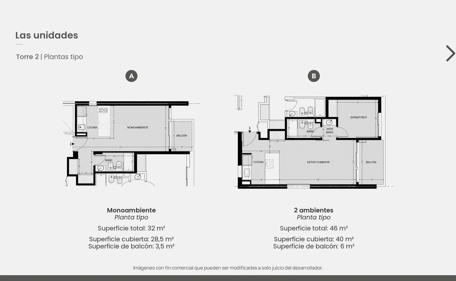 Plano 4