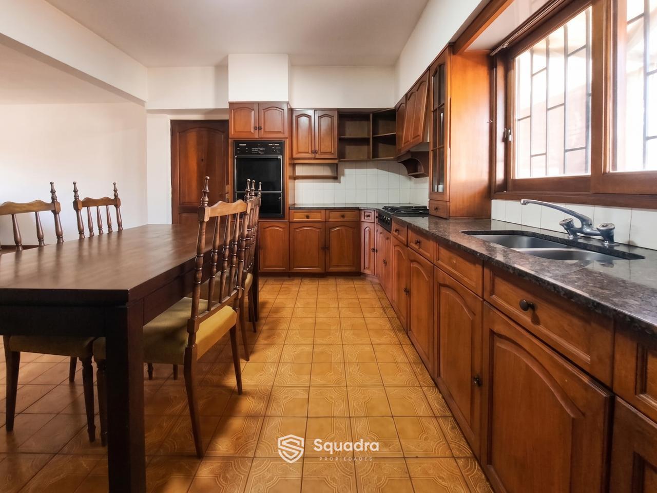 Foto de ALQUILER - Departamento de 3 dormitorios con balcón aterrazado, patio y, imagen 4