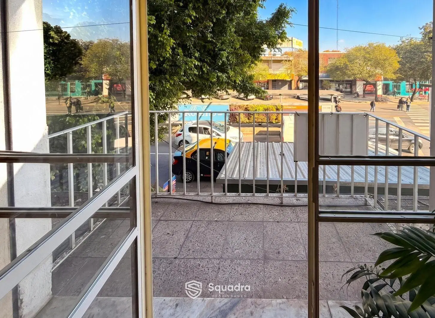VENTA - Departamento de 3 dormitorios - Barrio Arroyito, Rosario - APTO CRÉDITO. 3