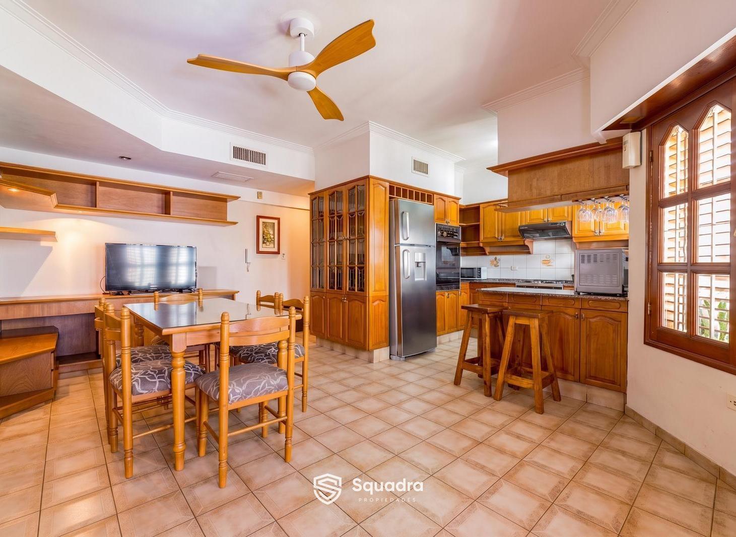 Foto de VENTA | PERMUTA - Casa 4 dormitorios, cochera, quincho y piscina, imagen 3