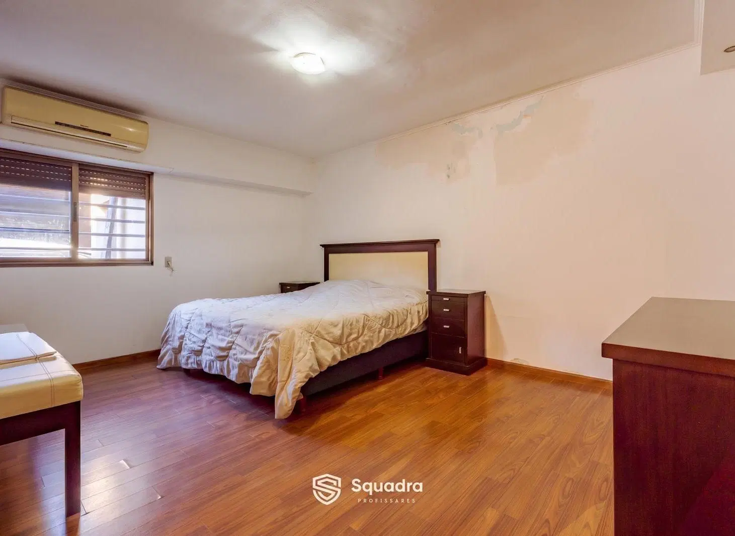 VENTA - Casa 2 dormitorios, con cochera/depósito - Barrio Belgrano, Rosario. 5