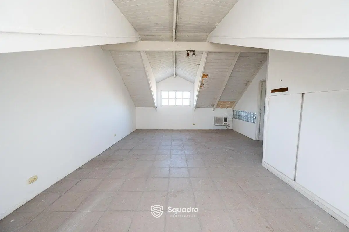 ALQUILER - 2 propiedades con alta rentabilidad - Fisherton, Rosario. 5