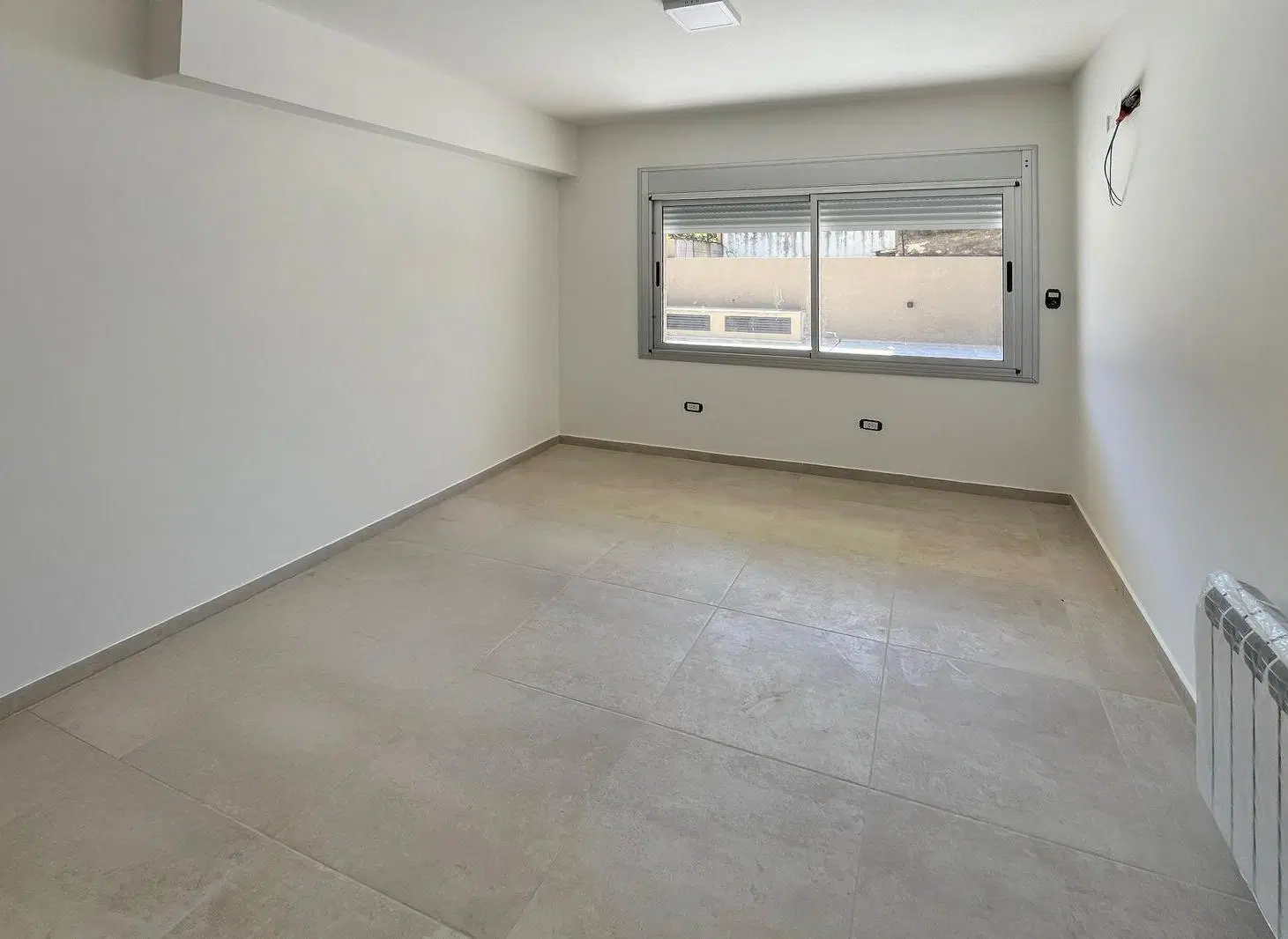 VENTA - Departamento piso exclusivo 2 dormitorios - Centro, Rosario. 4