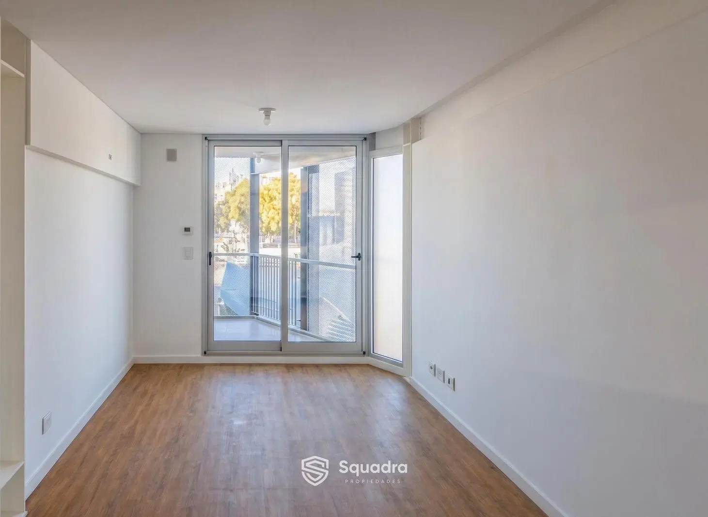Venta-Departamento-1 Dormitorio-Amenities-Lourdes 2