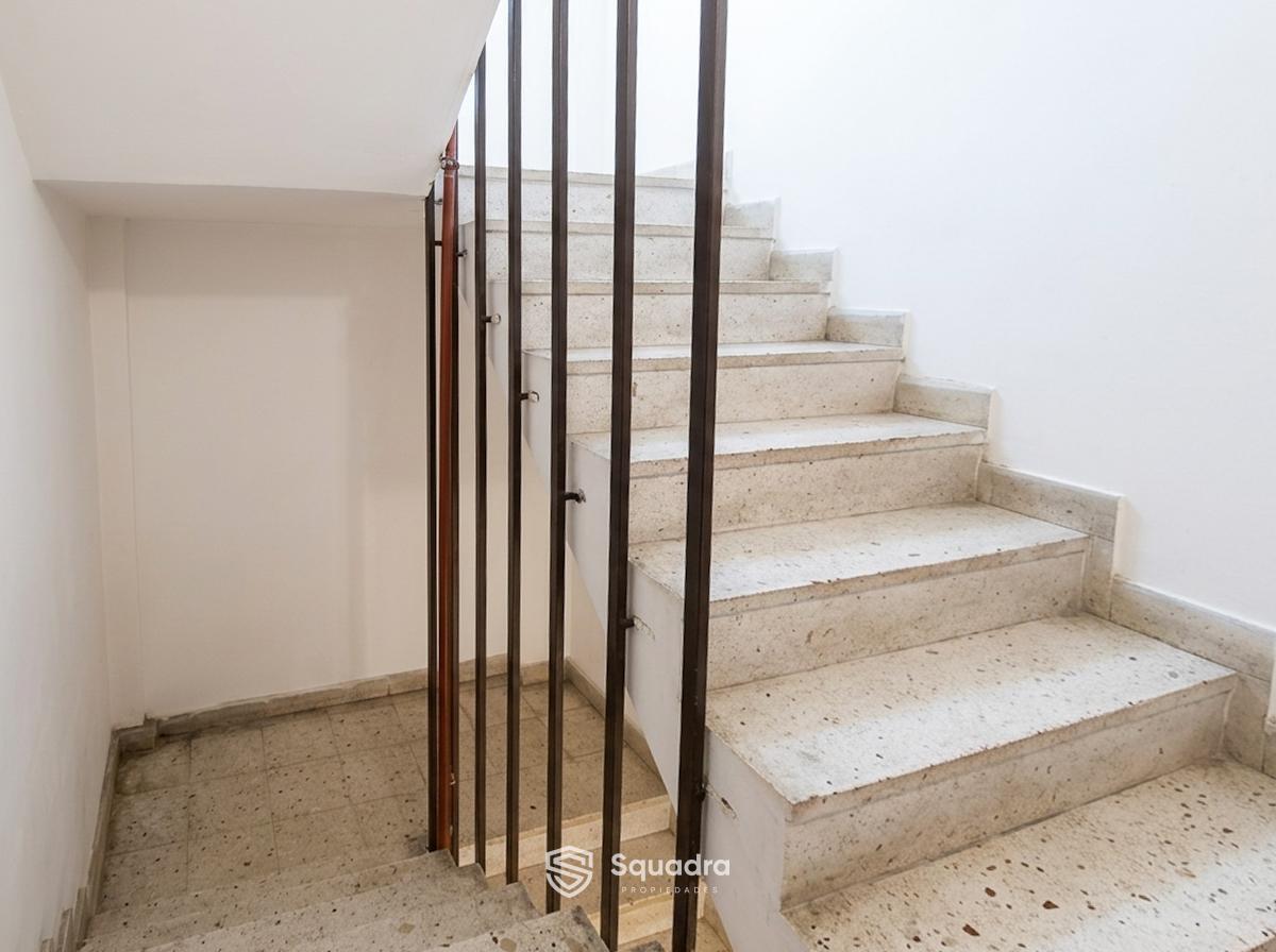 Foto de VENTA | PERMUTA - Departamento de 1 dormitorios con balcón, imagen 4