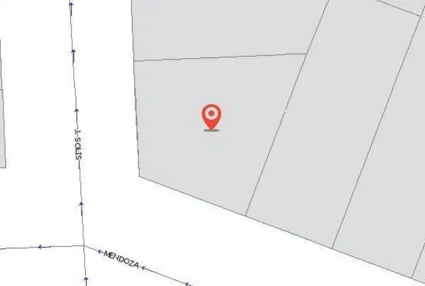 VENTA | PERMUTA - Locales comerciales en esquina - Barrio Azcuénaga, Rosario. 3