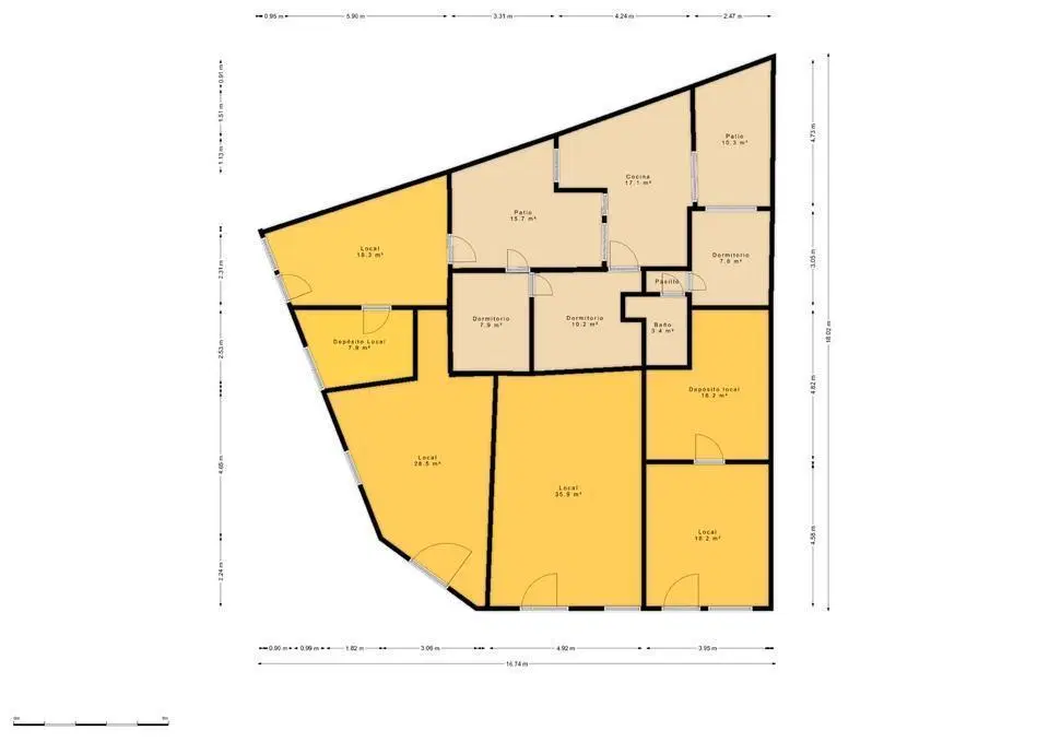 Plano 2