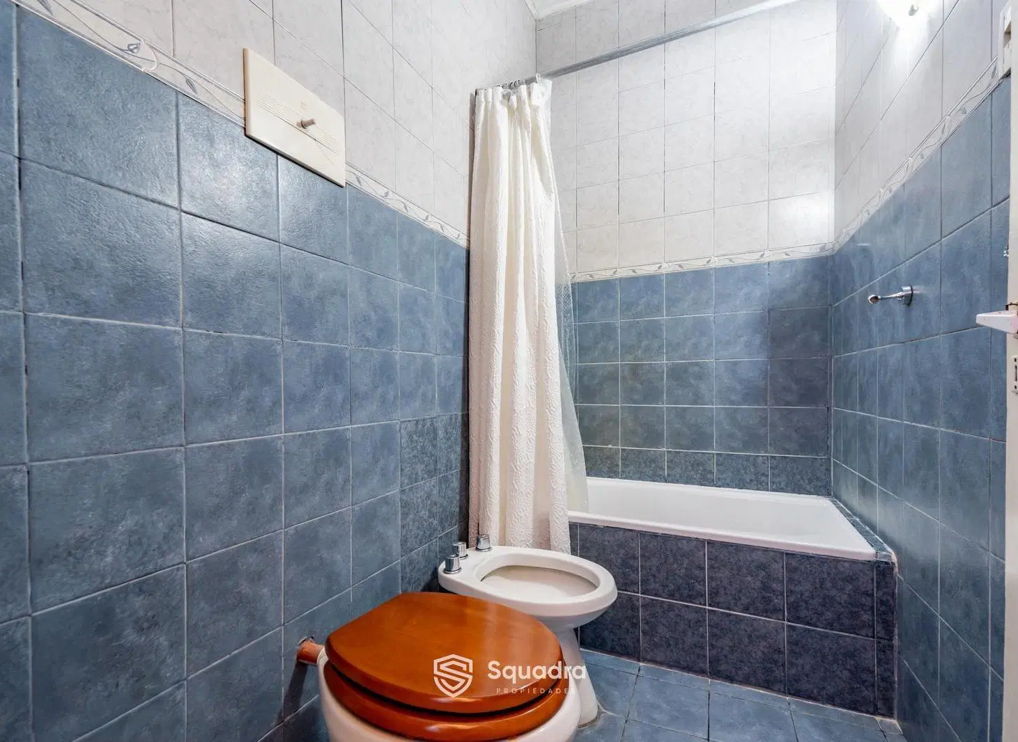 VENTA | PERMUTA - Casa de 3 Dormitorios, con Cochera - Barrio Ludueña. Rosario - APTO CRÉDITO. 5