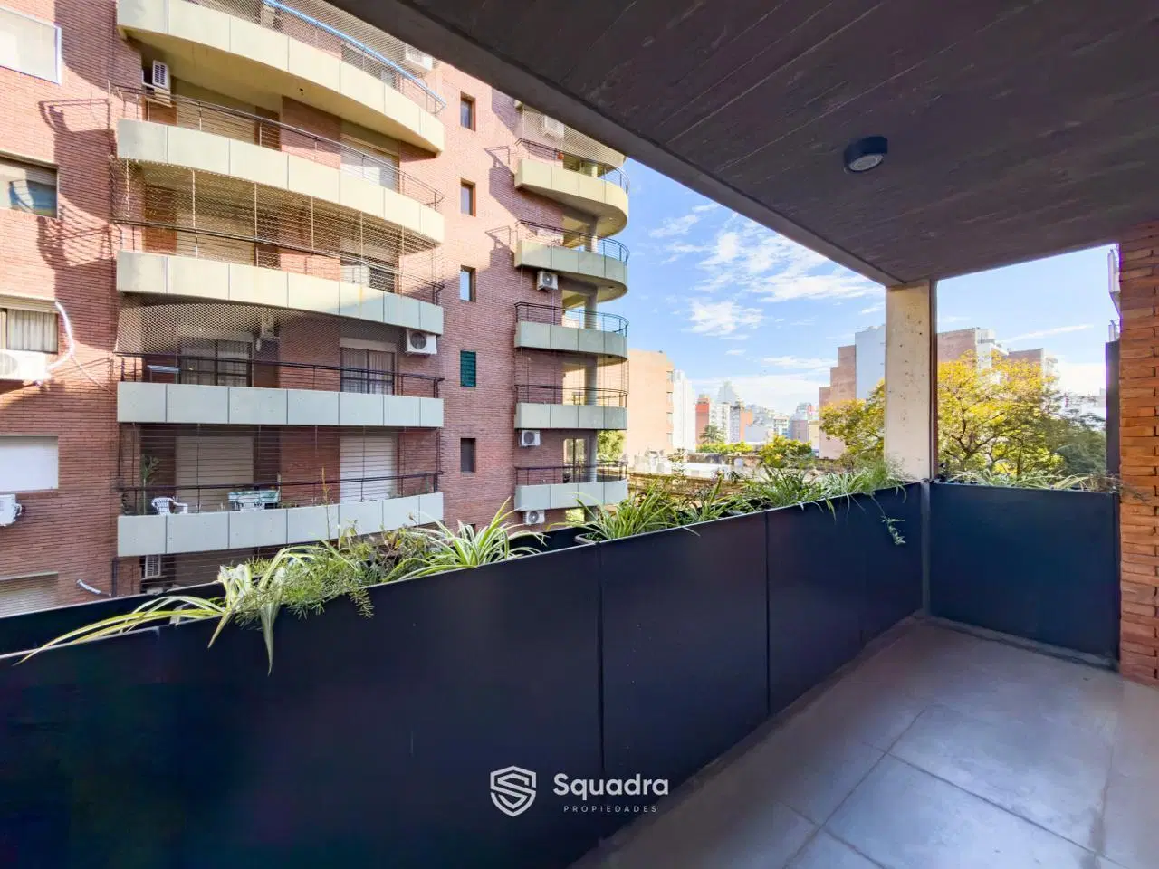 VENTA - Departamento de 2 dormitorios con amenities - Centro, Rosario. 3