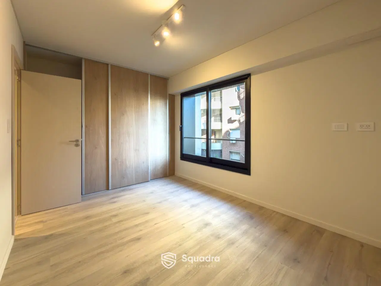 VENTA - Departamento de 2 dormitorios con amenities - Centro, Rosario. 5