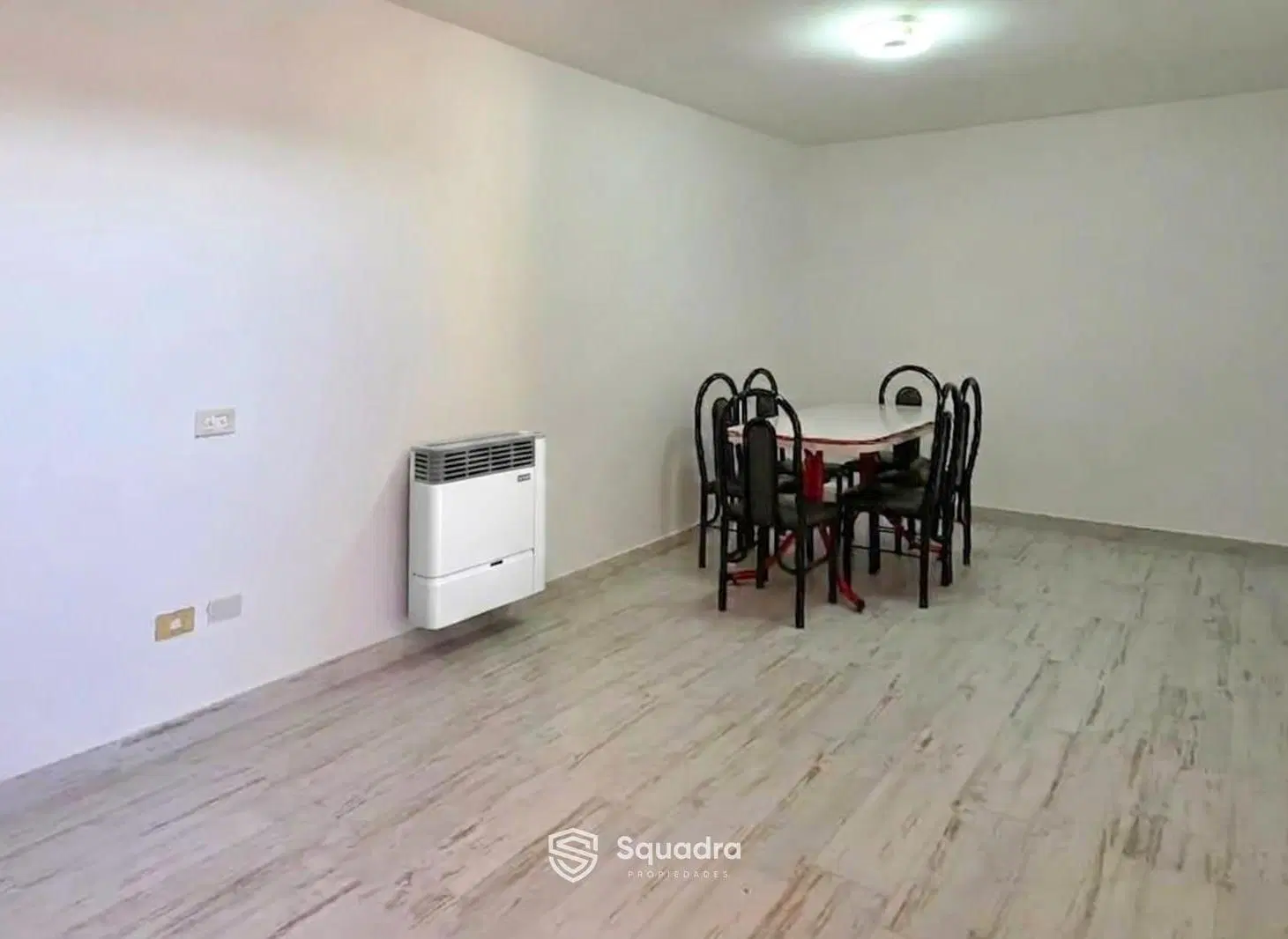 ALQUILER - Departamento de 2 dormitorios a 100 mts de Bv. Oroño - Zona Centro Rio, Rosario. 8