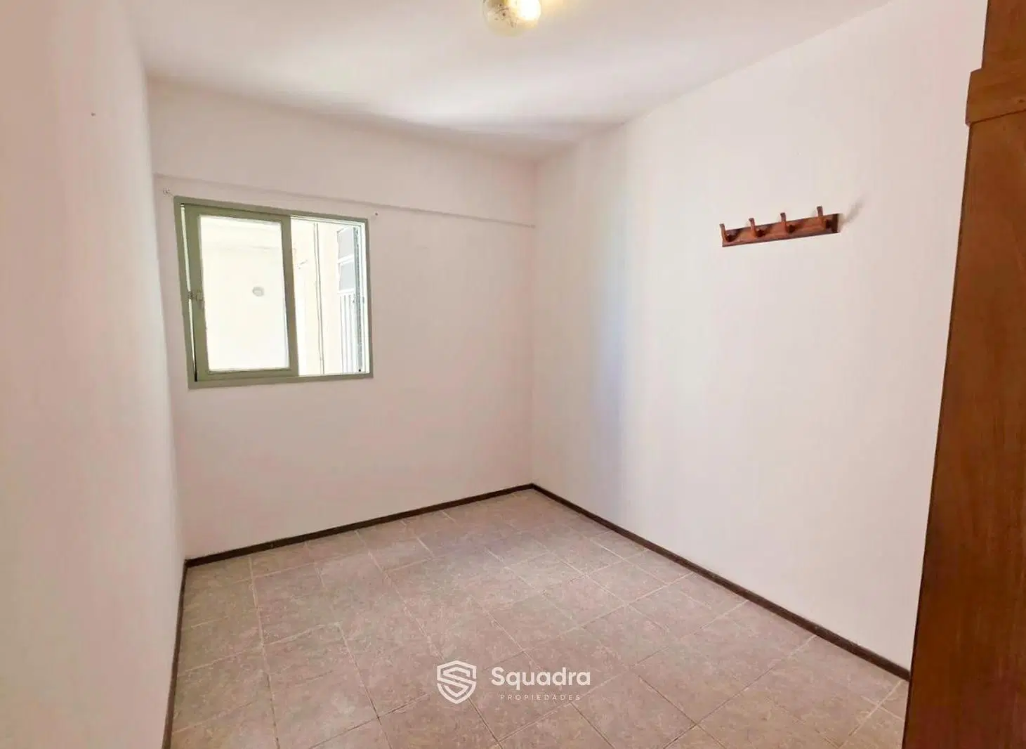 ALQUILER - Departamento de 2 dormitorios a 100 mts de Bv. Oroño - Zona Centro Rio, Rosario. 5