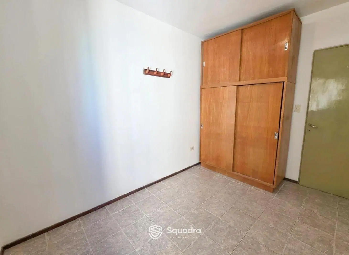 ALQUILER - Departamento de 2 dormitorios a 100 mts de Bv. Oroño - Zona Centro Rio, Rosario. 4