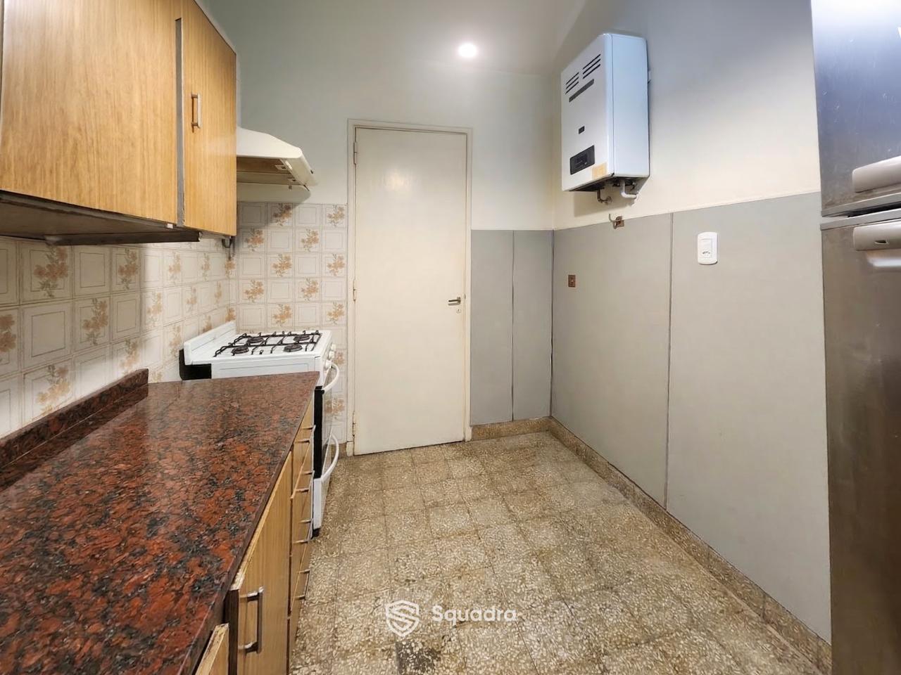 Foto de VENTA - Casa 2/3 Domitorios, con jardin - Barrio Grafico, Fisherton., imagen 2
