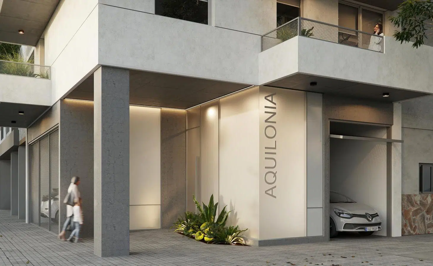 VENTA | FINANCIACIÓN - Departamento 1 dormitorio - Abasto, Rosario. 8