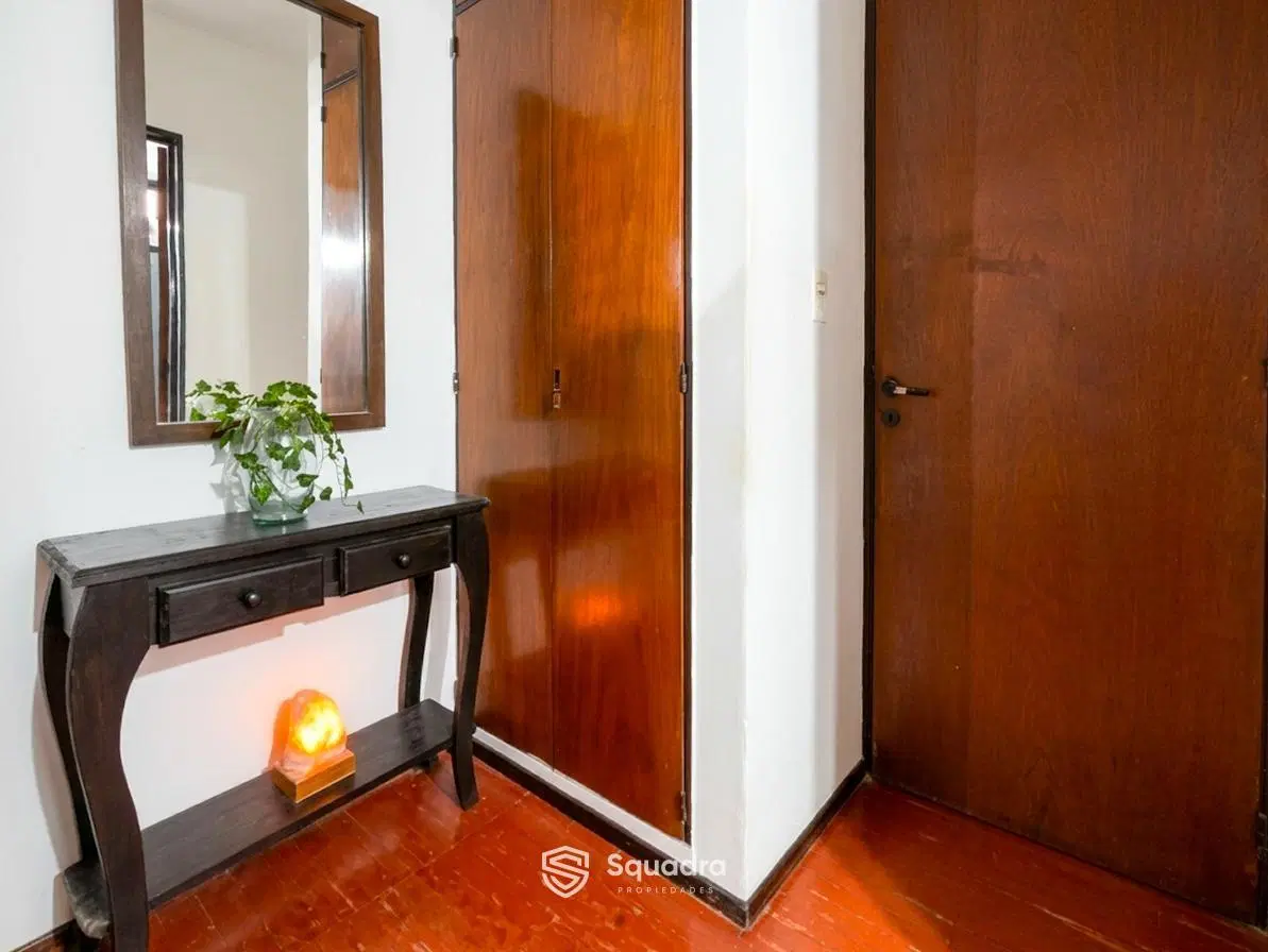 VENTA - Departamento de 2 dormitorios - Zona Centro, Rosario. 8