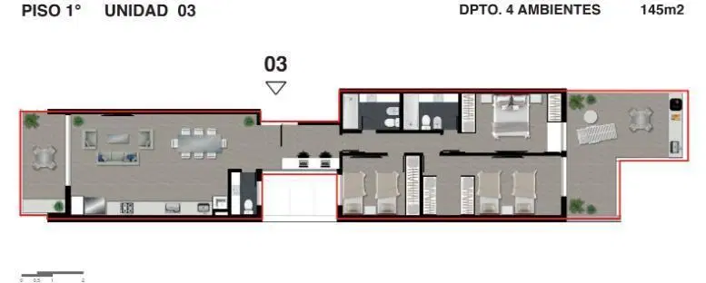 Plano 7