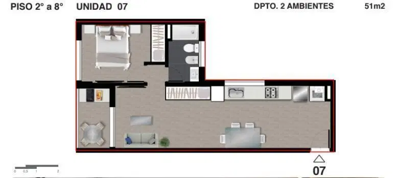 Plano 8