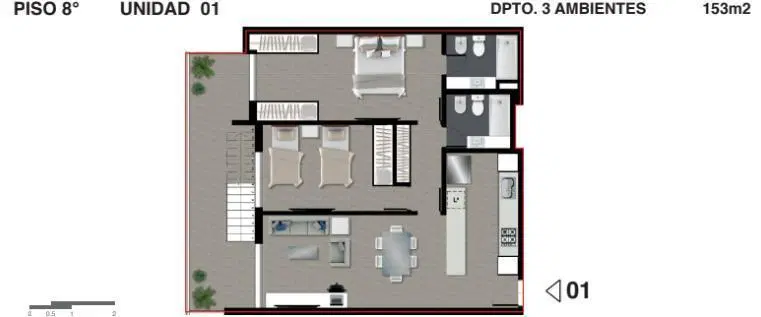 Plano 6