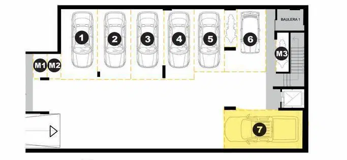 Plano 3