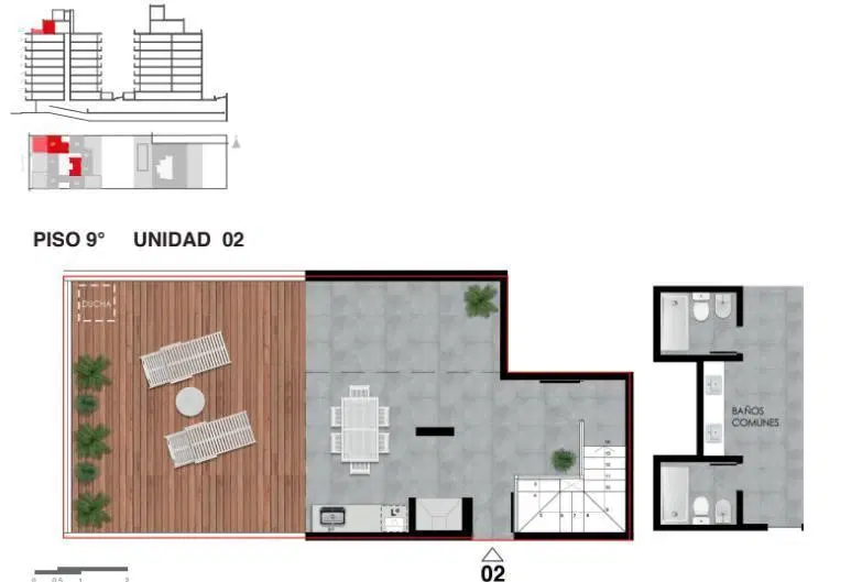 Plano 7