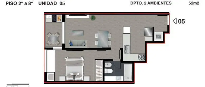 Plano 7