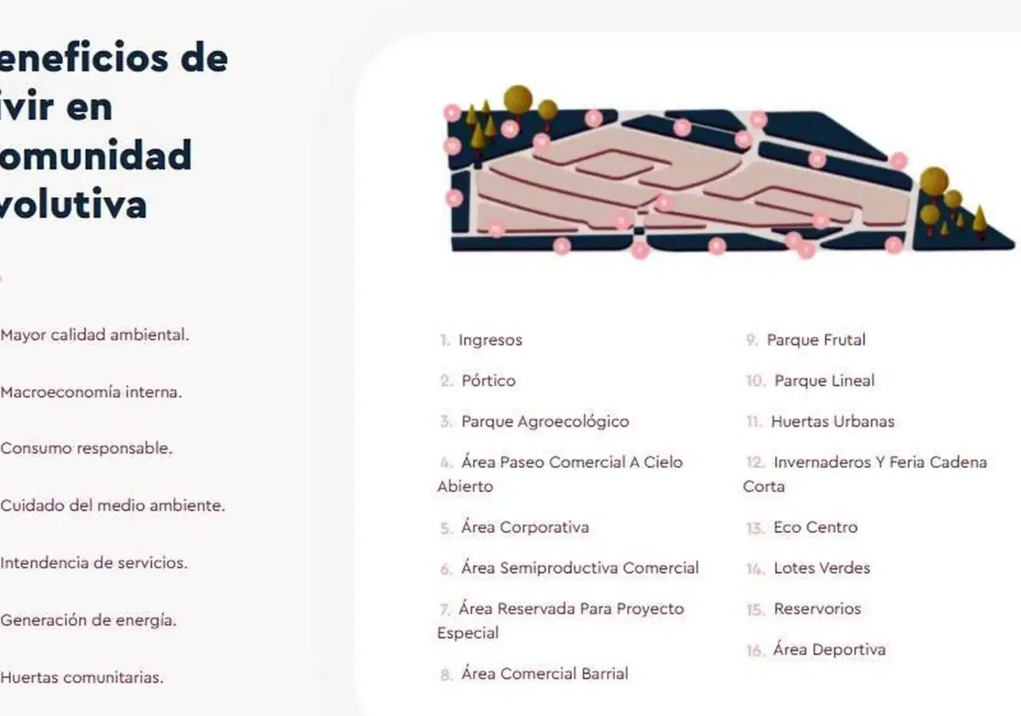 Plano 3
