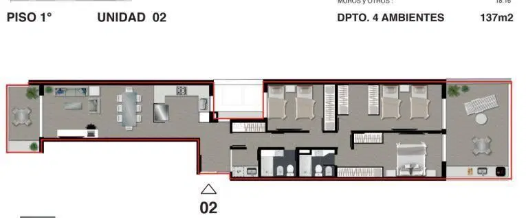 Plano 7