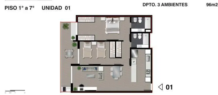 Plano 7