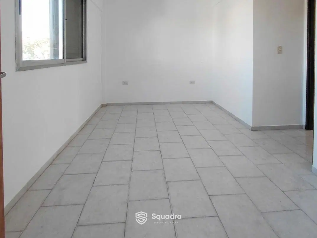 ALQUILER - Departamento de 1 dormitorio - Barrio Pichincha, Rosario. 3
