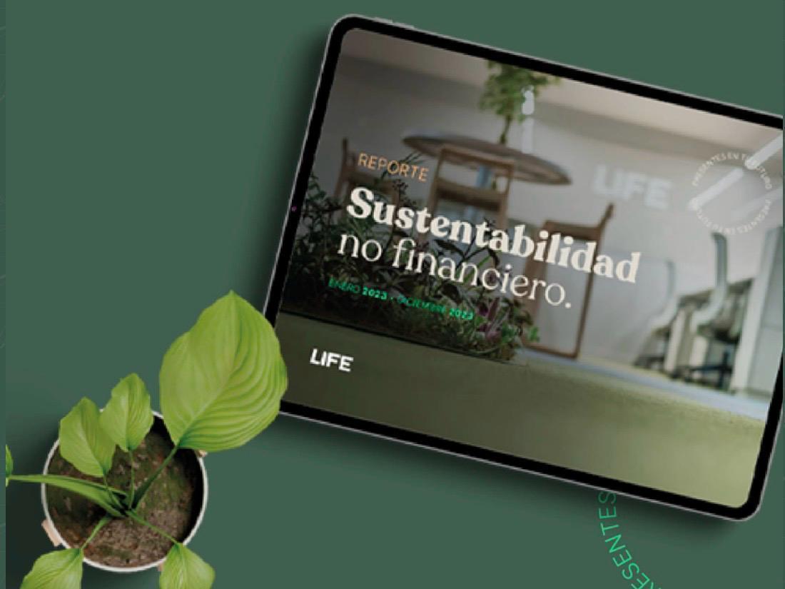 Foto de VENTA | PERMUTA - Terreno en Ecolagos, Desarrolladora LIFE - General, imagen 5