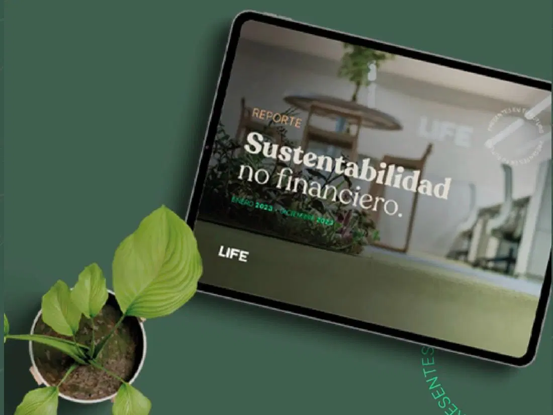 VENTA | PERMUTA - Terreno en Ecolagos,  Desarrolladora LIFE - General Lagos. 5