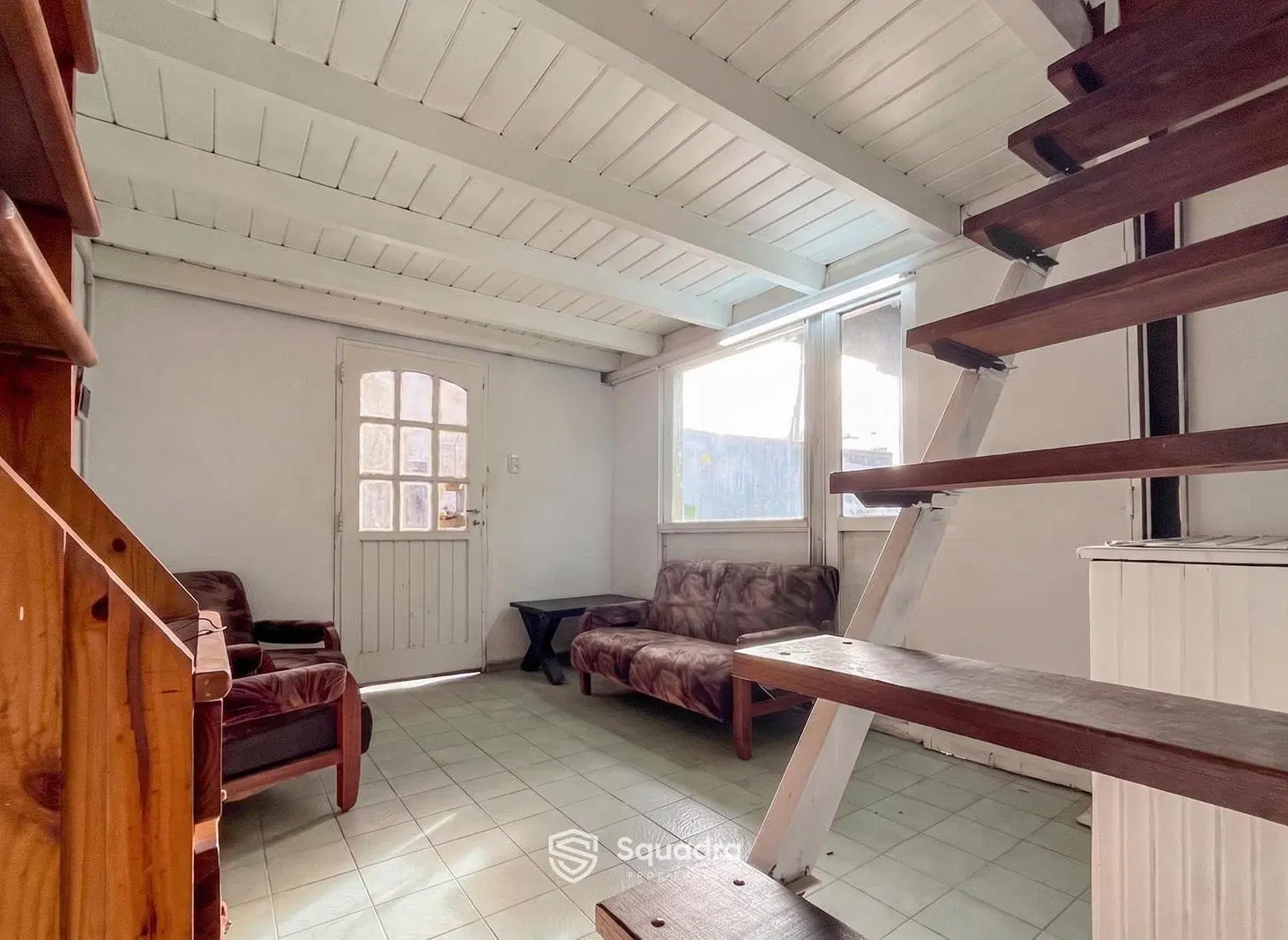 VENTA | PERMUTA - 2 depositos de 210 m² - Barrio Parque Field, Rosario. 4