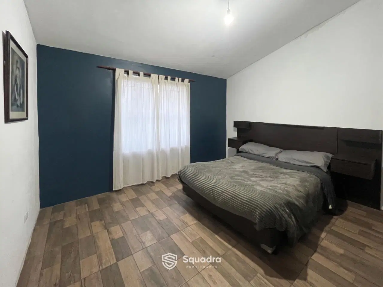 VENTA | PERMUTA - Casa 3 Dormitorios, y local comercial - Barrio Lomas de Alberdi, Rosario. 8