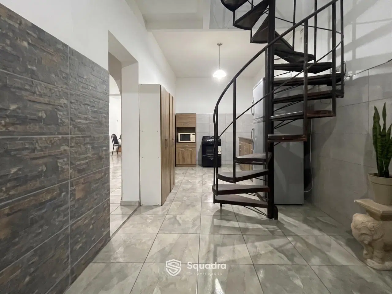 VENTA | PERMUTA - Casa 3 Dormitorios, y local comercial - Barrio Lomas de Alberdi, Rosario. 4