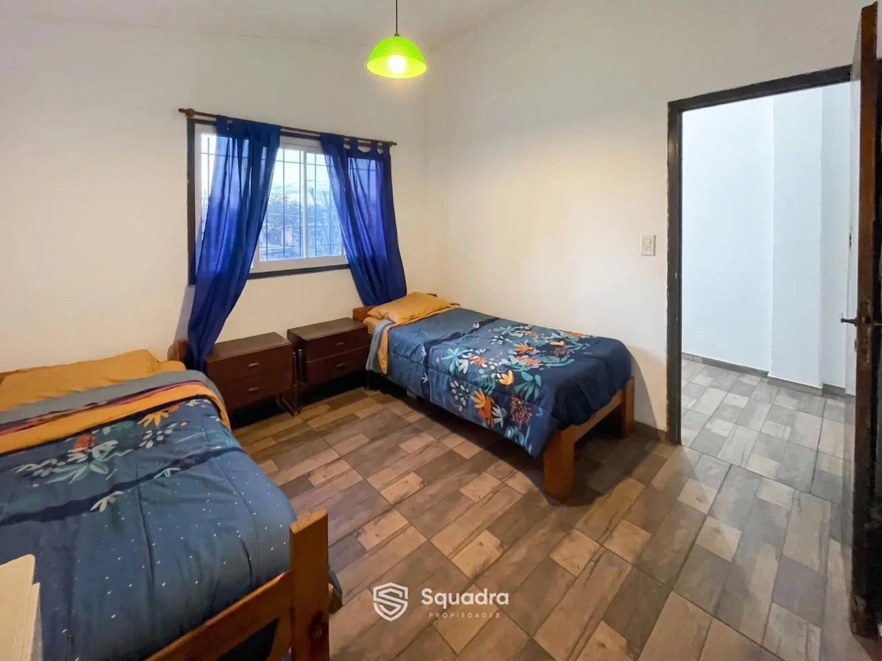 VENTA | PERMUTA - Casa 3 Dormitorios, y local comercial - Barrio Lomas de Alberdi, Rosario. 5