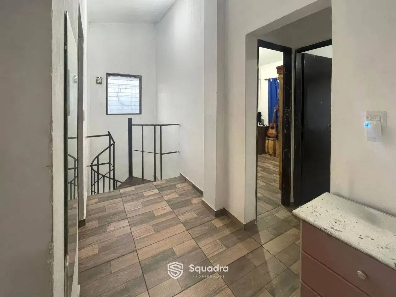 VENTA | PERMUTA - Casa 3 Dormitorios, y local comercial - Barrio Lomas de Alberdi, Rosario. 3